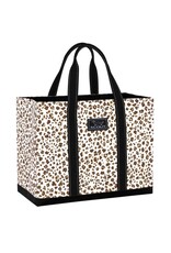 SCOUT Bags ORIGINAL DEANO SCOUT Bags ORIGINAL DEANO