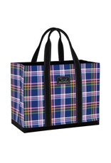 SCOUT Bags ORIGINAL DEANO SCOUT Bags ORIGINAL DEANO