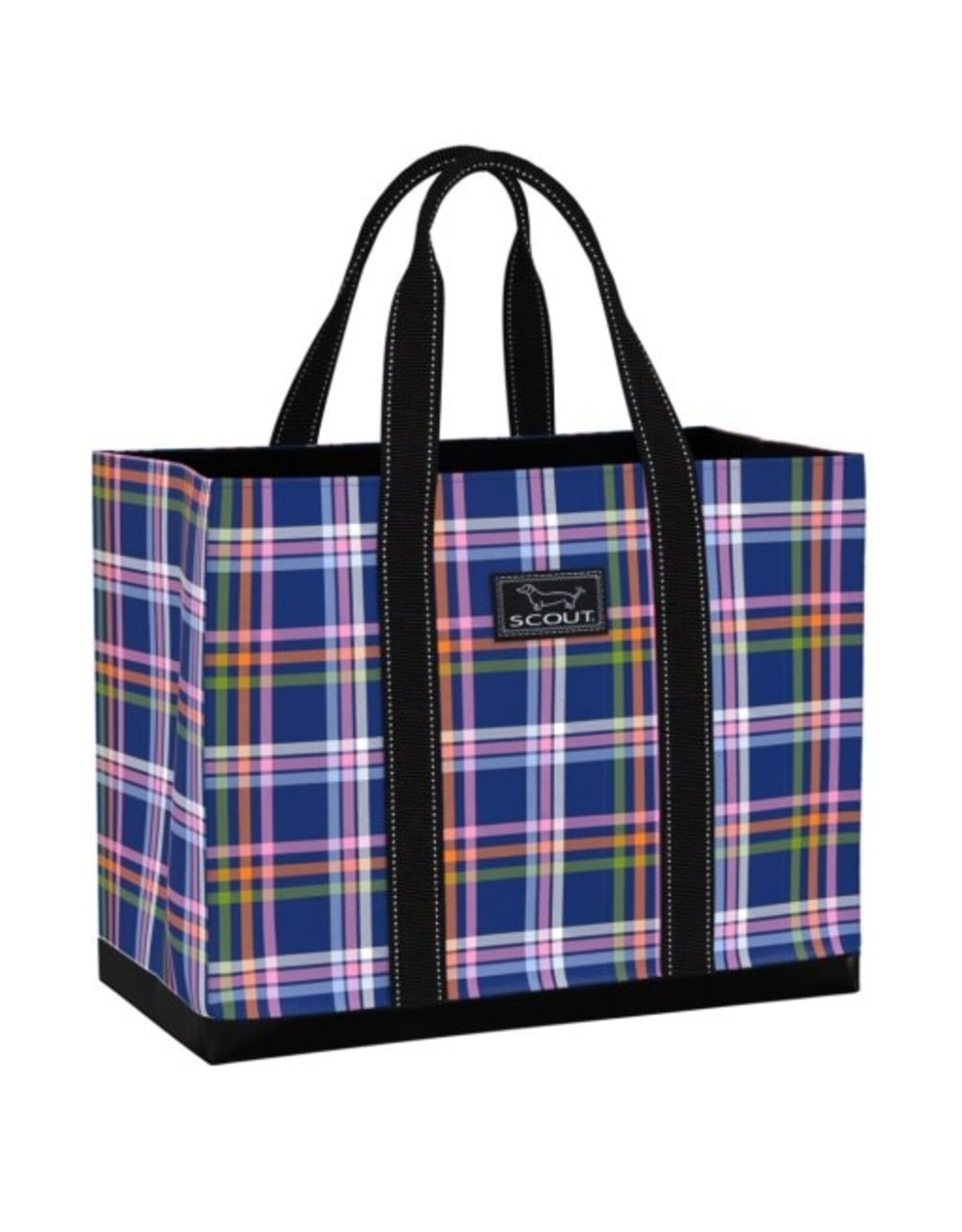 SCOUT Bags ORIGINAL DEANO