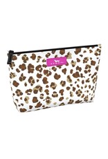 SCOUT Bags TWIGGY SCOUT Bags TWIGGY