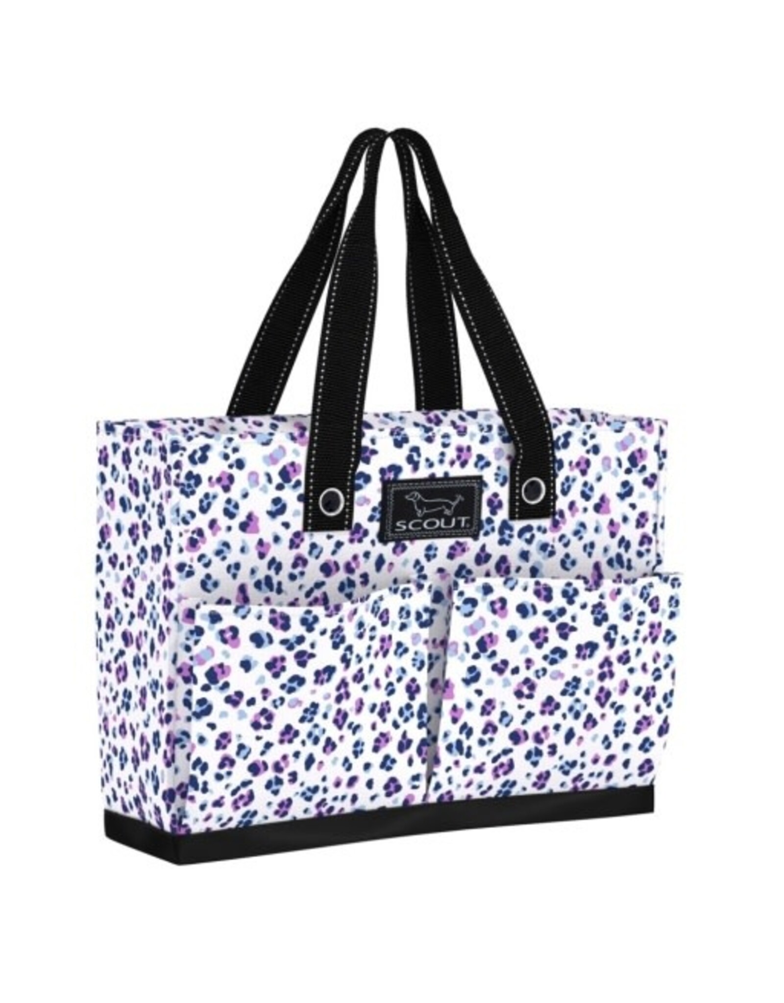 SCOUT Bags UPTOWN GIRL