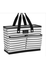 SCOUT Bags THE BJ BAG SCOUT Bags THE BJ BAG