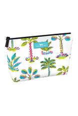 SCOUT Bags TWIGGY SCOUT Bags TWIGGY