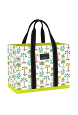 SCOUT Bags ORIGINAL DEANO SCOUT Bags ORIGINAL DEANO