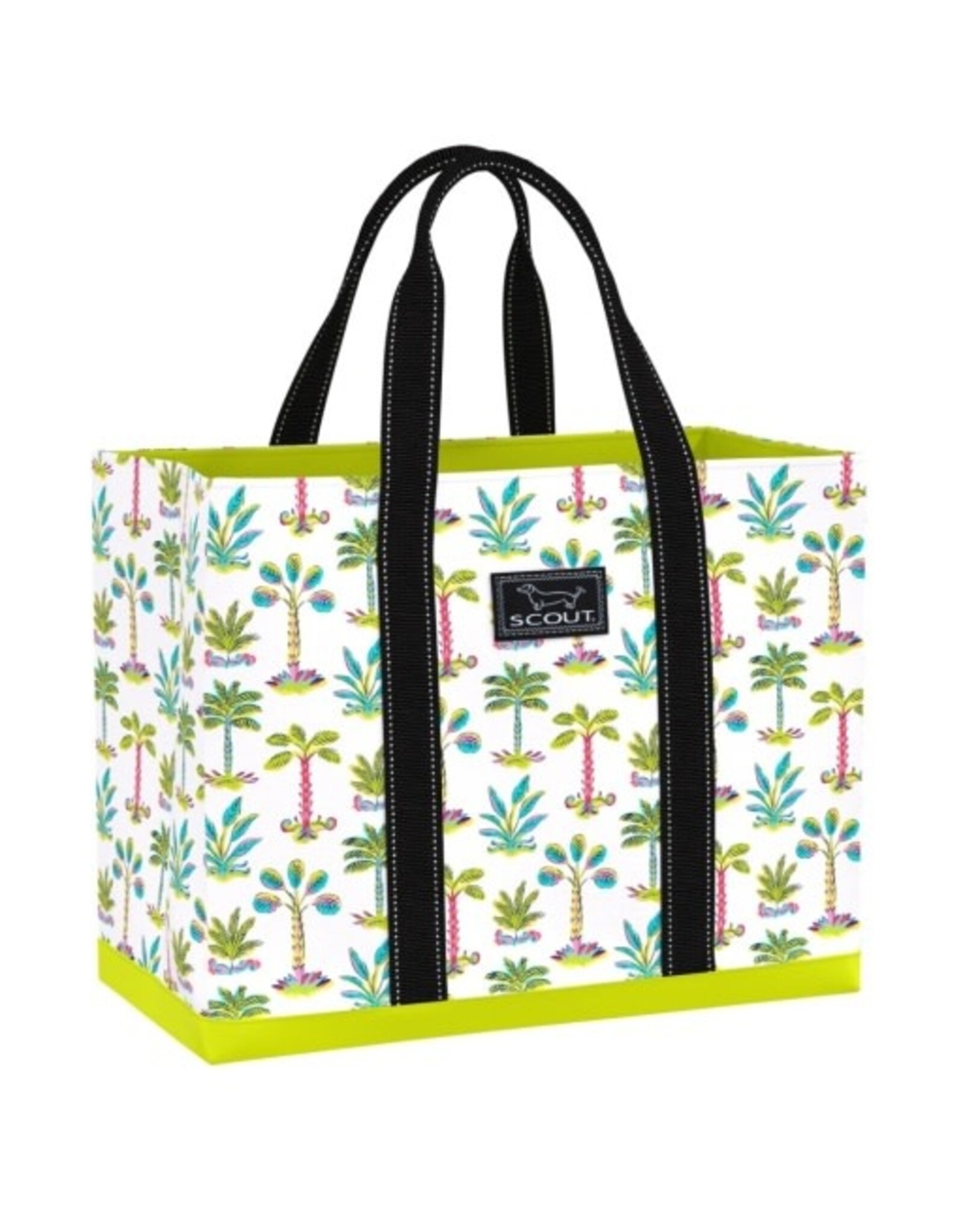 SCOUT Bags ORIGINAL DEANO