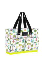 SCOUT Bags UPTOWN GIRL SCOUT Bags UPTOWN GIRL