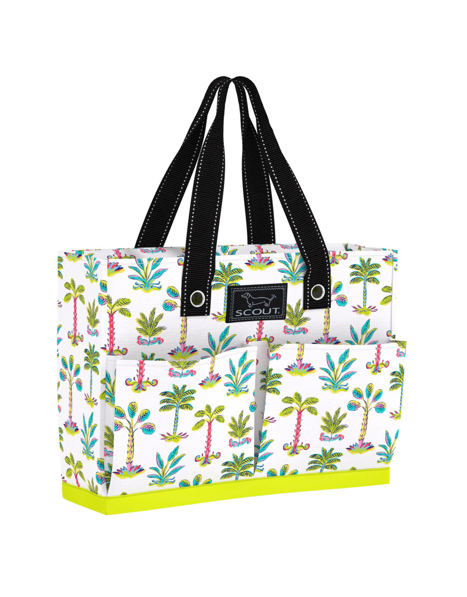 SCOUT Bags UPTOWN GIRL