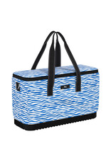 SCOUT Bags COOL HORIZONS