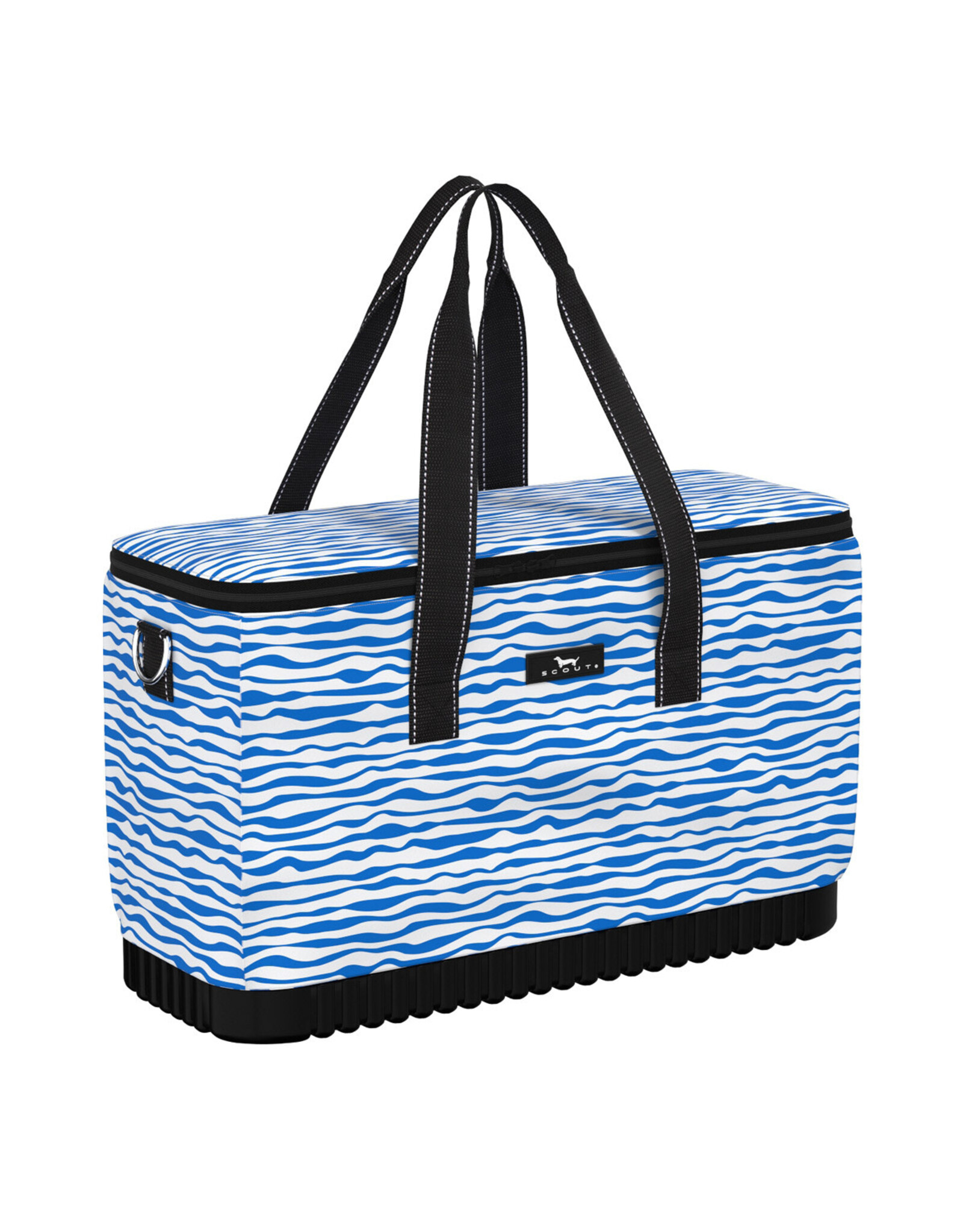 SCOUT Bags COOL HORIZONS