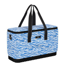 SCOUT Bags COOL HORIZONS