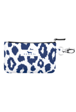 SCOUT Bags IDKASE