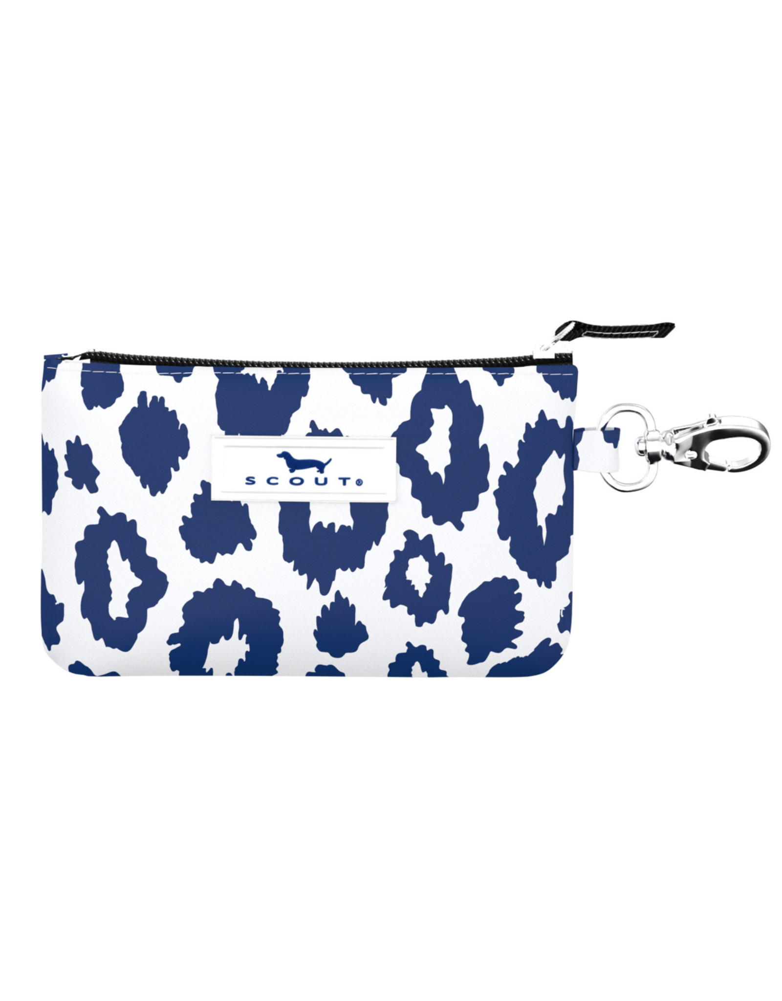 SCOUT Bags IDKASE