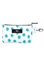 SCOUT Bags IDKASE