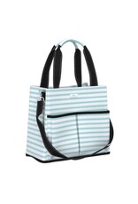 SCOUT Bags BABY ON BOARD