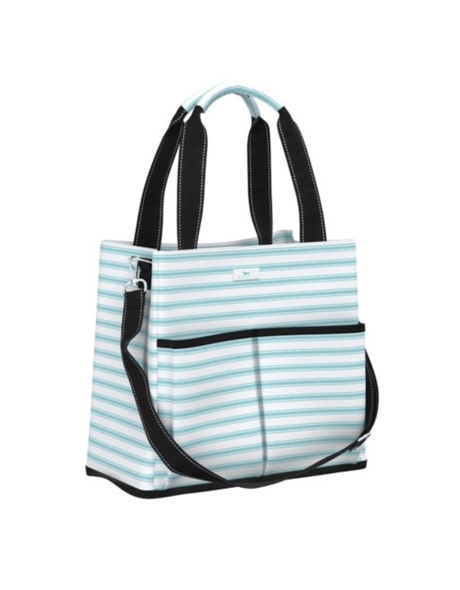 SCOUT Bags BABY ON BOARD