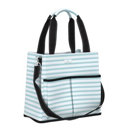 SCOUT Bags BABY ON BOARD
