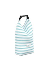 SCOUT Bags BIG NIPPER SCOUT Bags BIG NIPPER