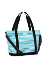 SCOUT Bags COOLS GOLD SCOUT Bags COOLS GOLD