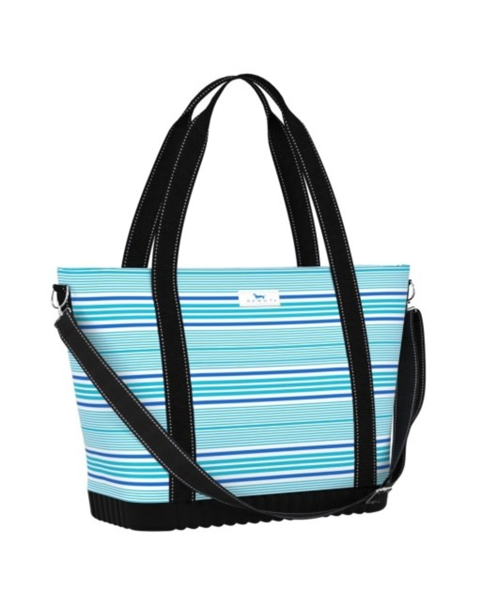 SCOUT Bags COOLS GOLD