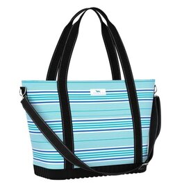 SCOUT Bags COOLS GOLD