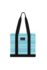 SCOUT Bags MINI DEANO SCOUT Bags MINI DEANO