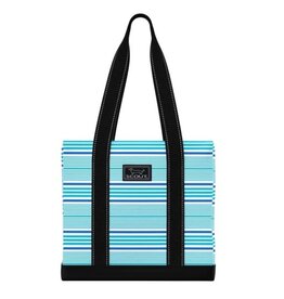 SCOUT Bags MINI DEANO