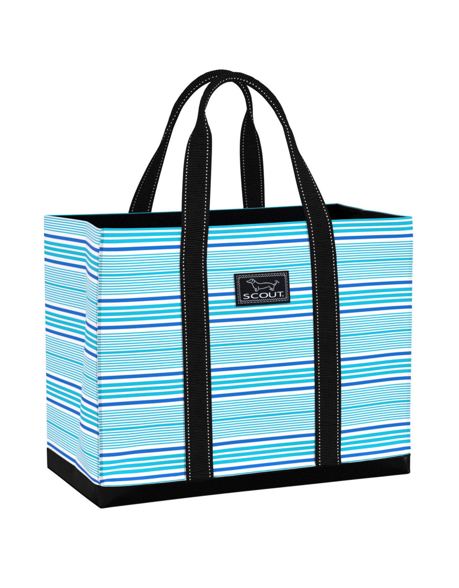 SCOUT Bags ORIGINAL DEANO