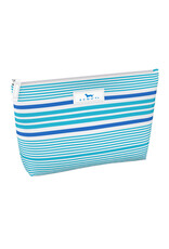 SCOUT Bags TWIGGY SCOUT Bags TWIGGY