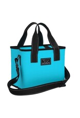 SCOUT Bags CHILL DUDE