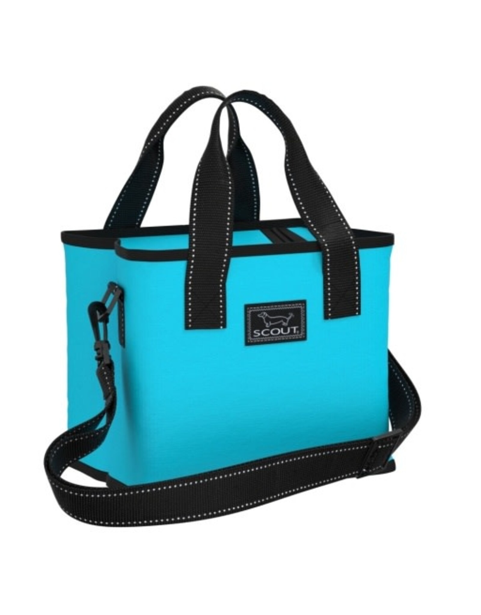 SCOUT Bags CHILL DUDE