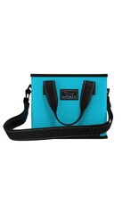 SCOUT Bags CHILL DUDE