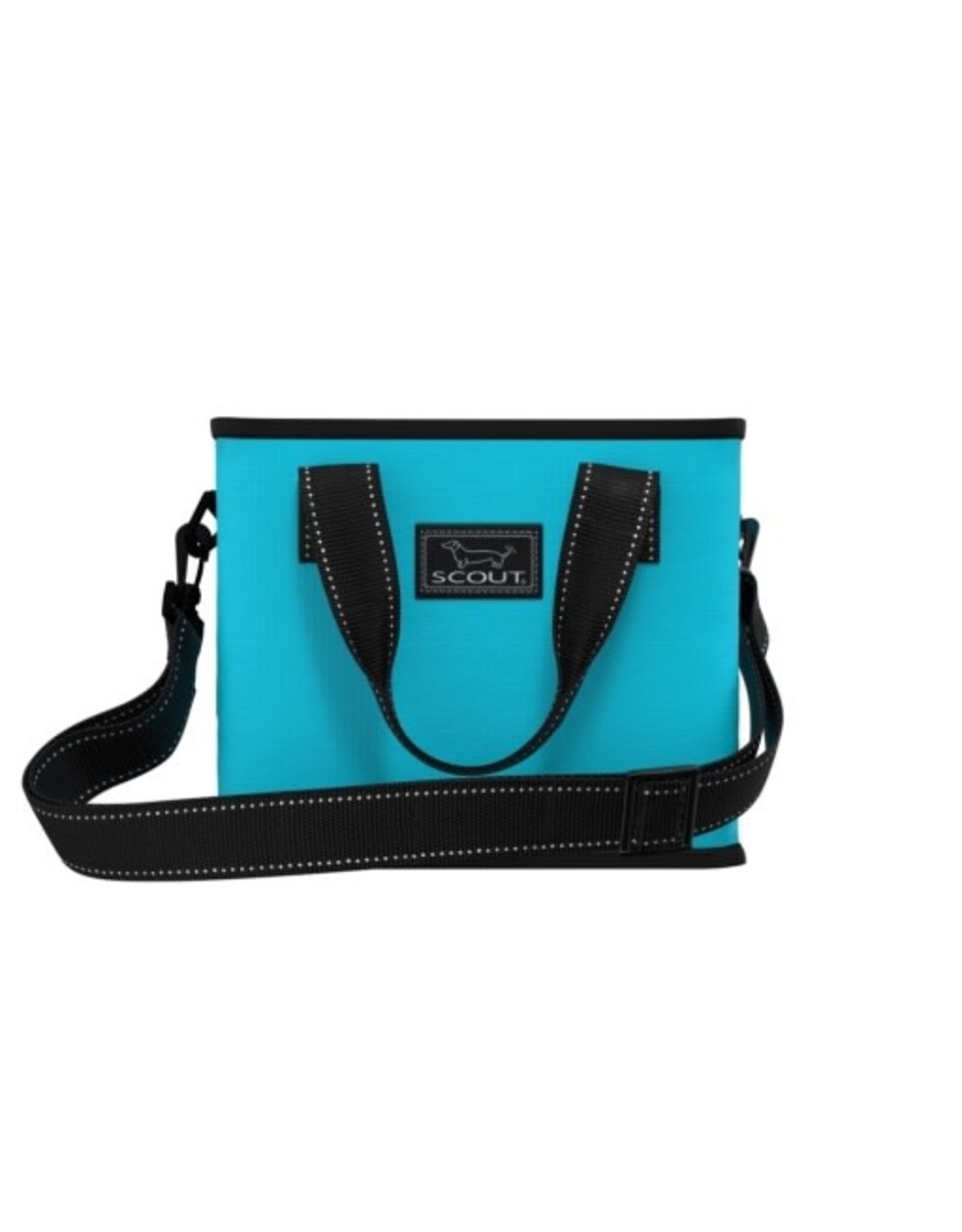 SCOUT Bags CHILL DUDE