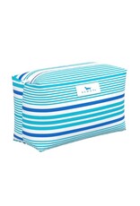 SCOUT Bags TINY TREASURES SCOUT Bags TINY TREASURES