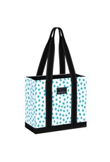 SCOUT Bags MINI DEANO SCOUT Bags MINI DEANO