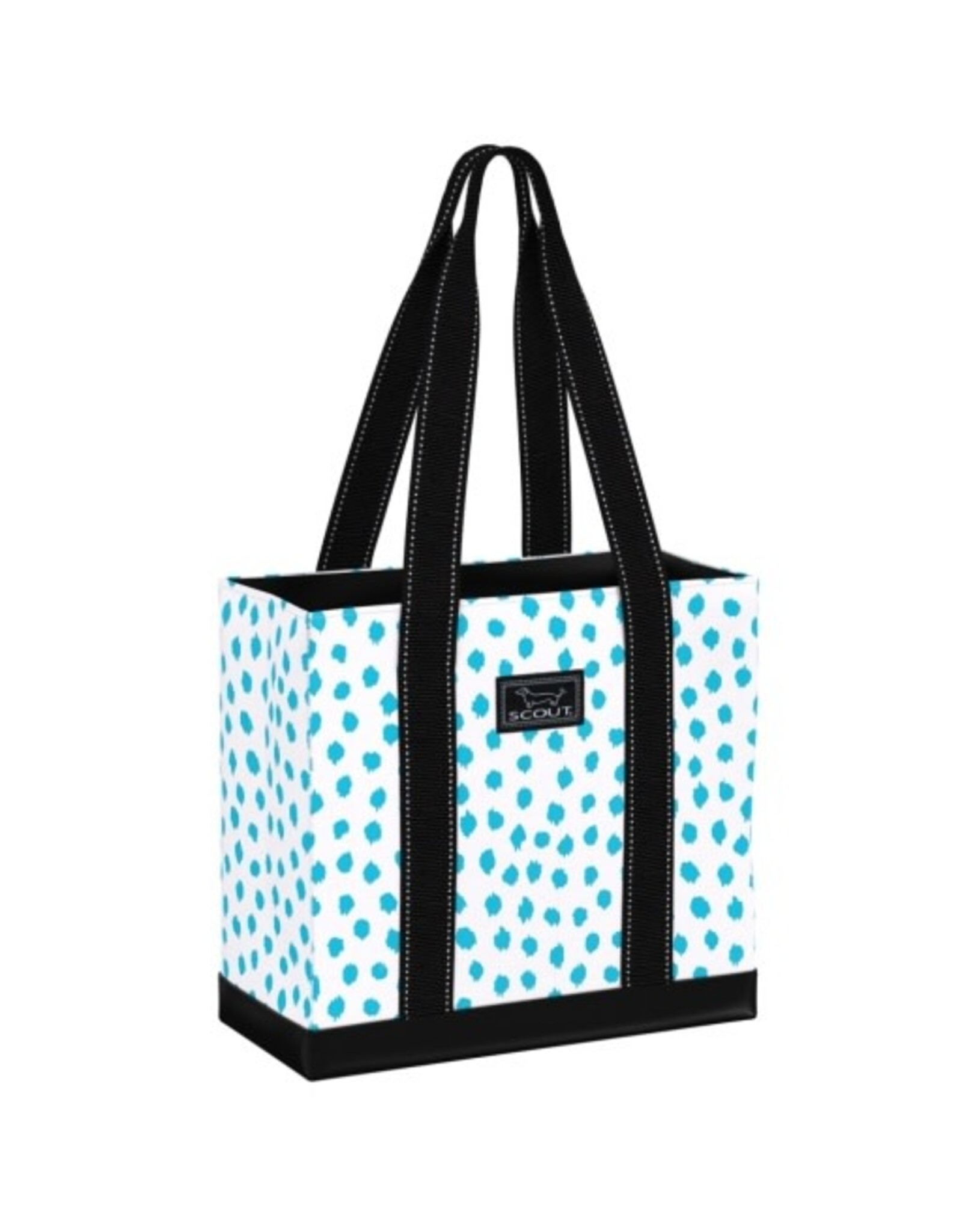 SCOUT Bags MINI DEANO