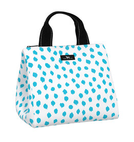 SCOUT Bags ELOISE
