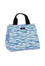 SCOUT Bags ELOISE
