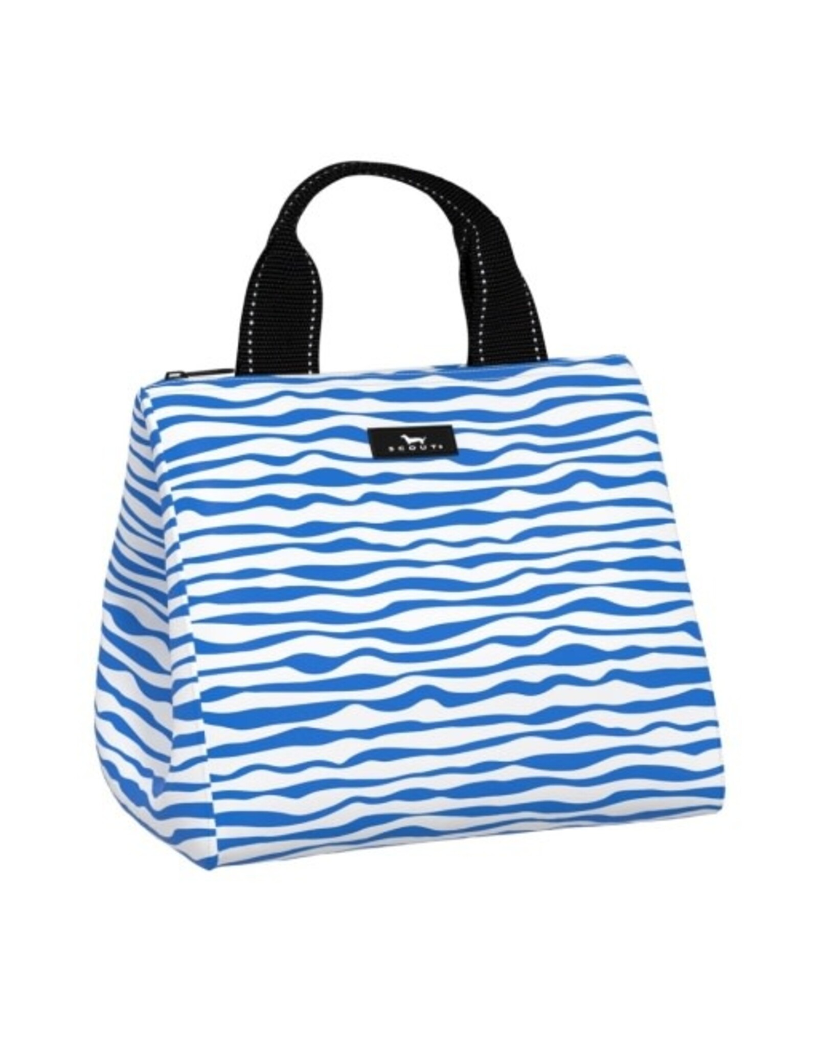 SCOUT Bags ELOISE
