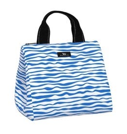 SCOUT Bags ELOISE