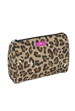 SCOUT Bags PACKIN' HEAT SCOUT Bags PACKIN' HEAT