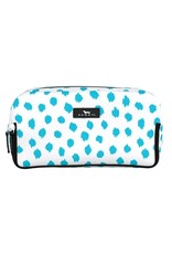 SCOUT Bags 3-WAY BAG