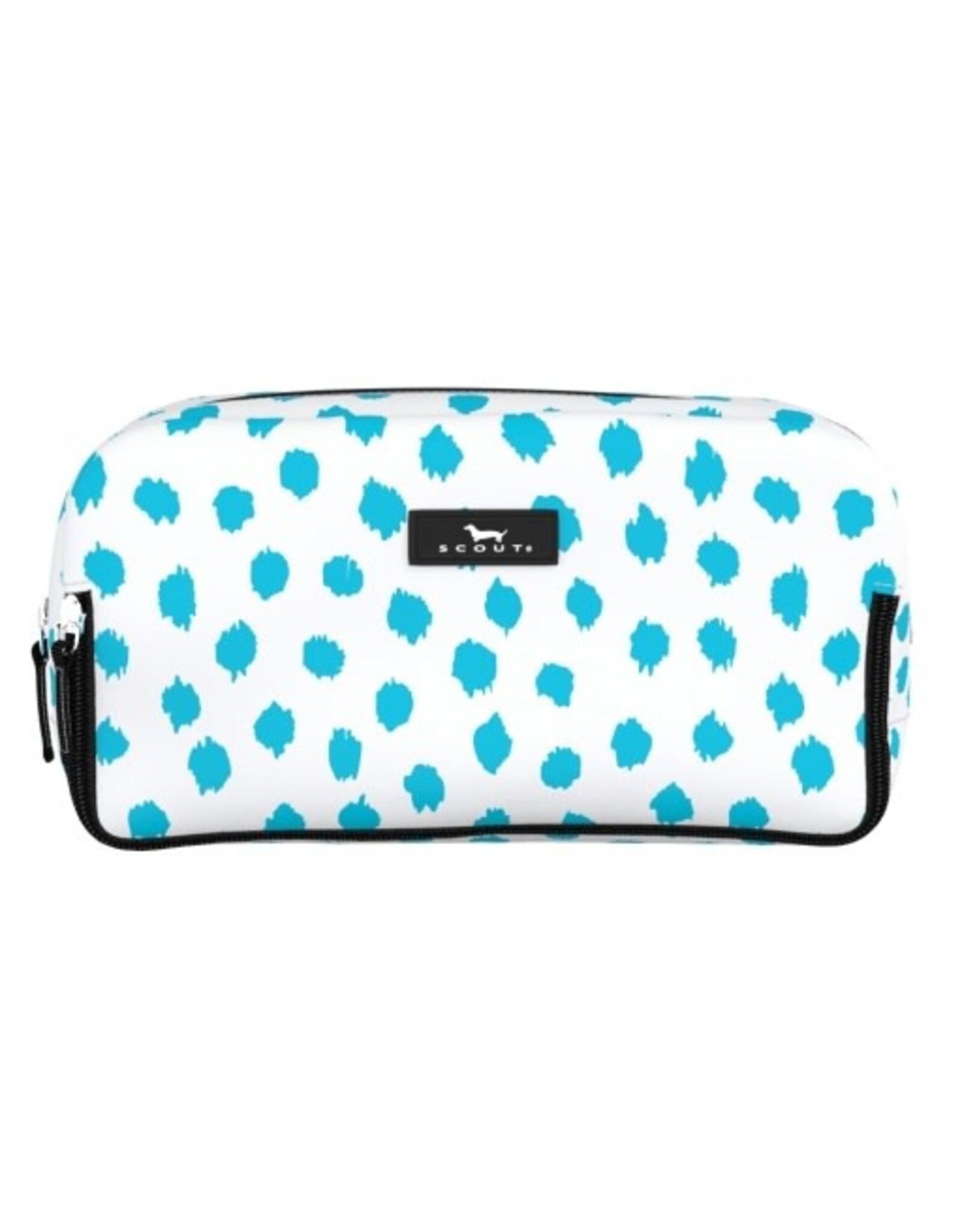 SCOUT Bags 3-WAY BAG
