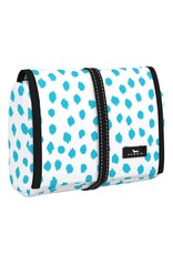 SCOUT Bags BEAUTY BURRITO