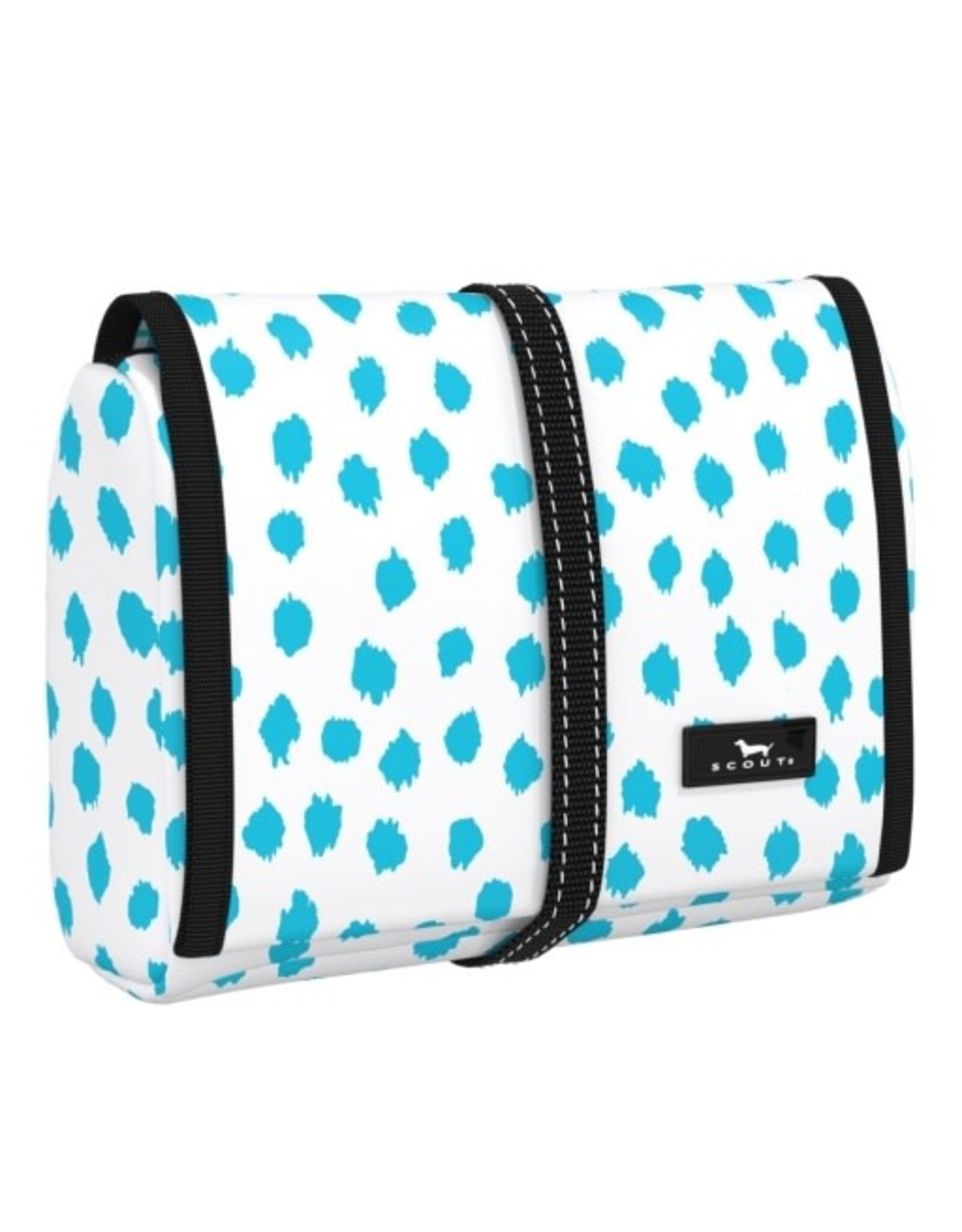 SCOUT Bags BEAUTY BURRITO