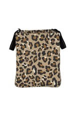 SCOUT Bags ELOISE