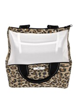 SCOUT Bags ELOISE
