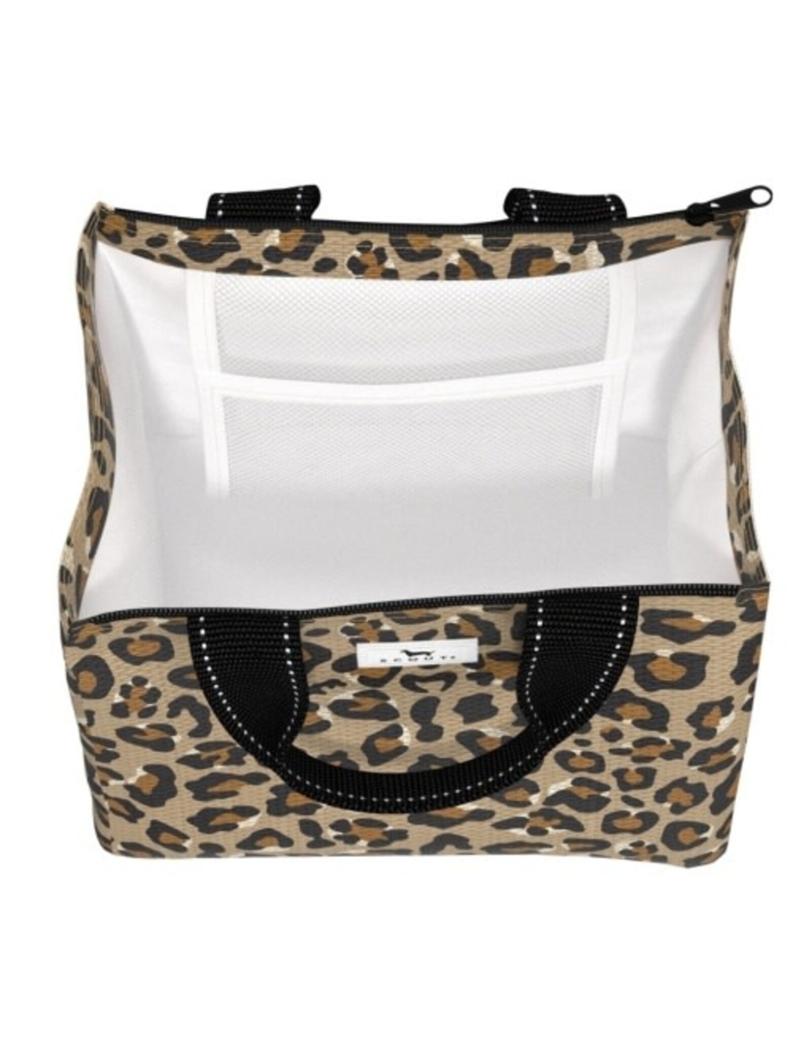 SCOUT Bags ELOISE