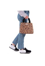 SCOUT Bags ELOISE