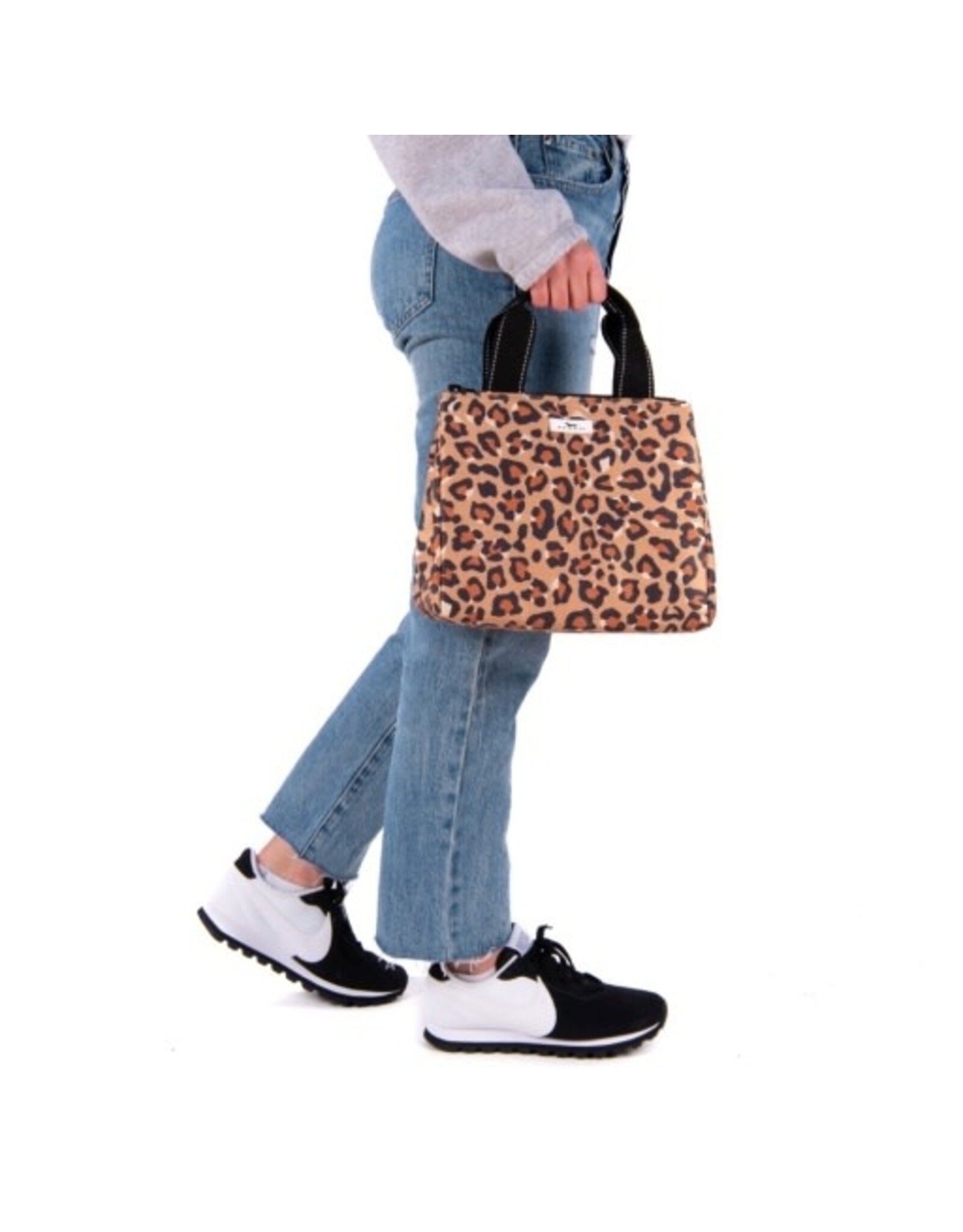 SCOUT Bags ELOISE