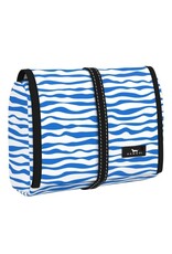 SCOUT Bags BEAUTY BURRITO